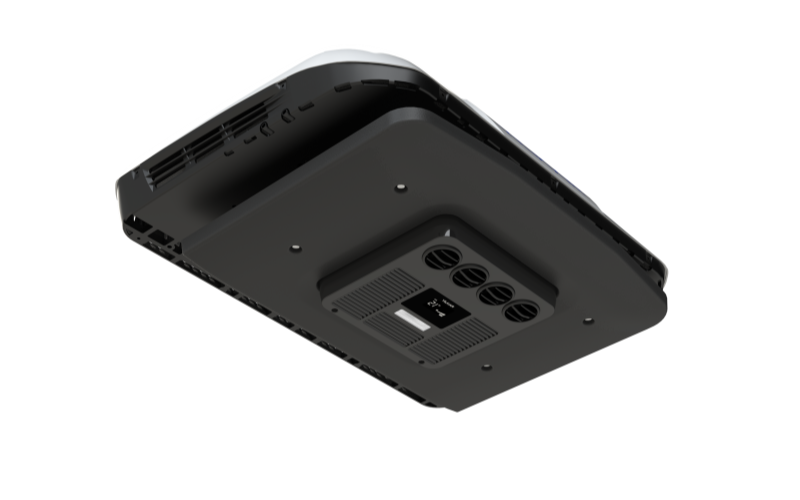 Elektrikli Klima Sistemlerinde Uzun Ömür Sağlayan Bakım Teknikleri